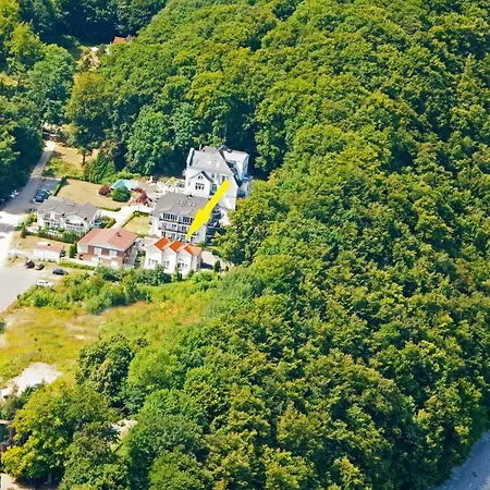 Apartment App Alter Fritz Sonnenterasse 2 Min Zur Ostsee *