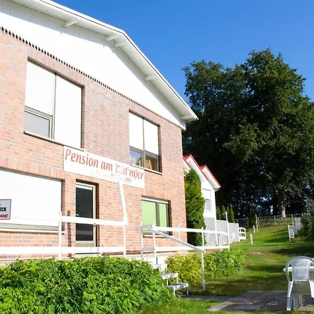 App Alter Fritz Sonnenterasse 2 Min Zur Ostsee Apartment *