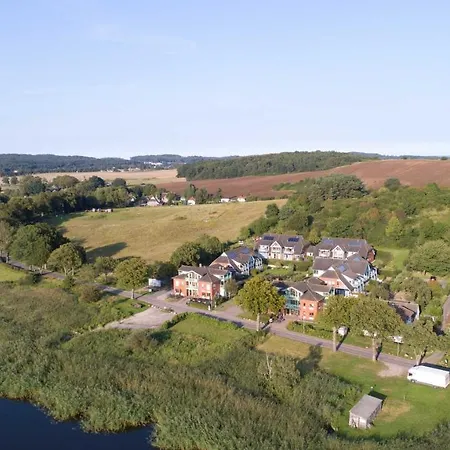 Apartment App Alter Fritz Sonnenterasse 2 Min Zur Ostsee