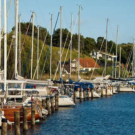 App Alter Fritz Sonnenterasse 2 Min Zur Ostsee Apartment
