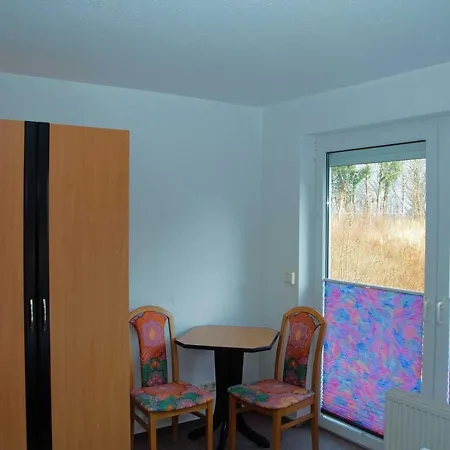 App Alter Fritz Sonnenterasse 2 Min Zur Ostsee Apartment *