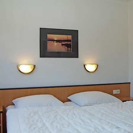 Apartment App Alter Fritz Sonnenterasse 2 Min Zur Ostsee
